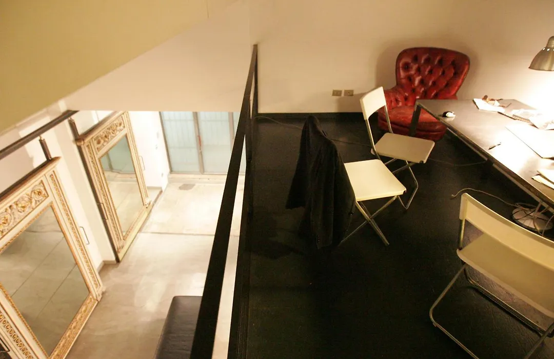 Dhomes - Apartments And Rooms-1
